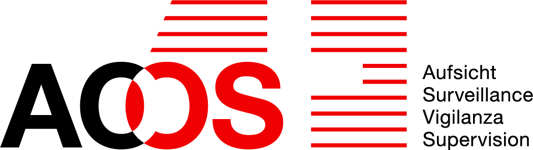 AOOS logo